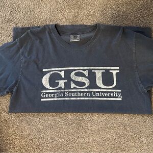 Comfort Colors T-Shirt